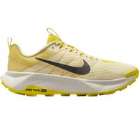 Nike Wildhorse 10 Homme 45.5