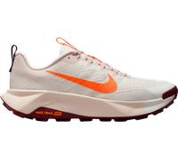 Chaussures de trail Nike Wildhorse 10 198481550630 taille 44,5 EU