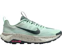 Chaussures de trail Nike Wildhorse 10 198486885522 taille 44,5 EU