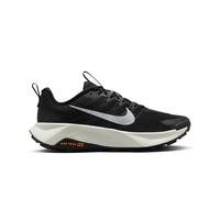 Chaussures de trail Nike Wildhorse 10 46