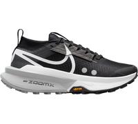 Chaussures de trail Nike Zegama 2 197593726414 taille 40,5 EU