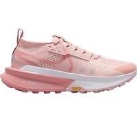 Chaussures de trail Nike Zegama 2 197600707597 taille 38,5 EU