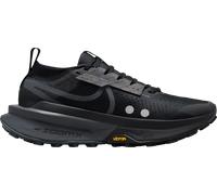 Chaussures de trail Nike Zegama 2 197601218405 taille 40,5 EU