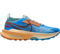 Chaussures de trail Nike Zegama 2 197602597783 taille 42,5 EU