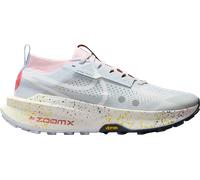 Nike Zegama Trail 2 Homme 43