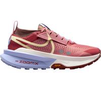 Chaussures de trail Nike Zegama 2 197862184365 taille 38 EU