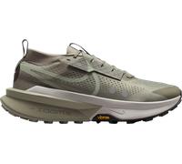 Chaussures de trail Nike Zegama 2 197862184563 taille 42 EU