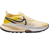 Chaussures de trail Nike Zegama 2 197862187496 taille 45 EU