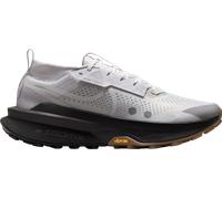 Nike Zegama Trail 2 - homme - gris