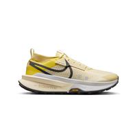 Chaussures de trail Nike Zegama 2 46