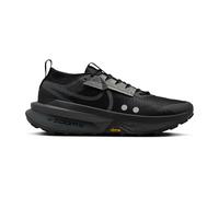 Chaussures de trail Nike Zemaga 2 Noir 42