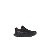 The Normal Company Chaussures de trail Cadí Homme Noir EU 46 (UK 11)