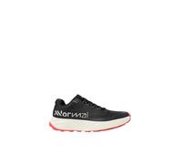 NNormal Chaussures de trail Kjerag 2.0 Noir Taille 43 1/3