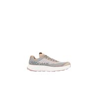 Nnormal Kjerag Trail Running Shoes Doré EU 41 1/3