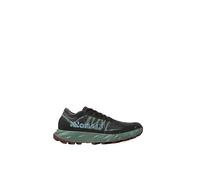 The Normal Company Chaussures de trail Kjerag Brut Rouge/Vert Taille 42
