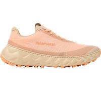 Chaussures de trail NNormal Tomir 2.0 8445788010285 taille 44 EU