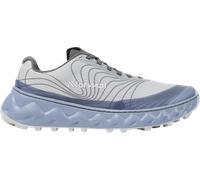 NNORMAL Tomir 2.0 - Mixte - Gris / Violet - taille 42- modèle 2025