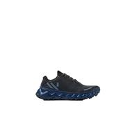 NNormal - Tomir 2.0 - Chaussures trail Multicolore - 44