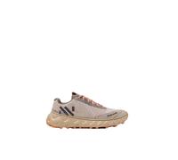 NNormal - Tomir 2.0 - Chaussures trail Marron - 42.2/3