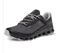 Chaussures de Trail, ON, ON Cloudvista Waterproof - Eclipse | Black, Homme 46