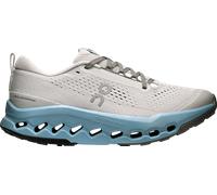 Chaussures de trail On Running Cloudsurfer Trail 2 7615537332864 taille 40 EU