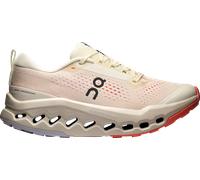On Cloudsurfer Trail 2 Femme 40