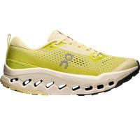 Chaussures de trail On Running Cloudsurfer Trail 2 7615537425238 taille 38,5 EU