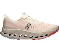 Chaussures de trail On Running Cloudsurfer Trail 2 7615537447629 taille 44 EU