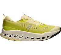 On Cloudsurfer Trail 2 Homme 44.5