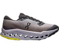 Chaussures de trail On Running Cloudsurfer Trail 2 Waterproof 7615537366562 taille 40,5 EU