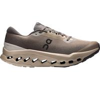 On Cloudsurfer Trail 2 Hommes Chaussures de trail 9 Gris
