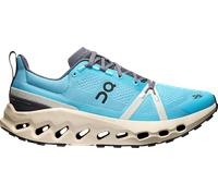 On-Running Cloudsurfer Trail Chaussures homme Cloudsurfer Trail 40.5 Bleu