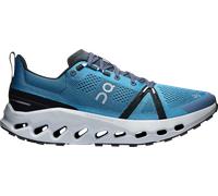 On Cloudsurfer Trail - Taille: 43 Niagara/Glacier