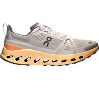 Chaussures de trail On Running Cloudsurfer Trail 7615537221939 taille 47 EU