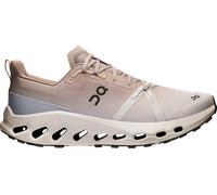 Chaussures de trail On Running Cloudsurfer Trail Waterproof 7615537222011 taille 42,5 EU