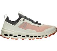 Chaussures de trail On Running Cloudultra 2 7615537003603 taille 37 EU