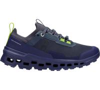 Chaussures de trail On Running Cloudultra 2 7615537123844 taille 38,5 EU