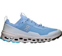 Chaussures de trail On Running Cloudultra 2 7615537203263 taille 47,5 EU