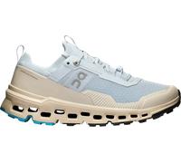 Chaussures de trail On Running Cloudultra 2 7615537215617 taille 38,5 EU