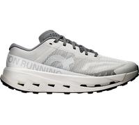 On Cloudultra 3 Homme 42.5