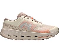 Chaussures de trail On Running Cloudultra 3 7615537373041 taille 43 EU