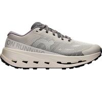 Chaussures de trail On Running Cloudultra 3 7615537411392 taille 38,5 EU