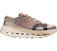 Chaussures de trail On Running Cloudultra Pro 7615537388007 taille 44,5 EU