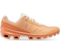 Chaussures de trail On Running Cloudventure 2 7630419117049 taille 37 EU