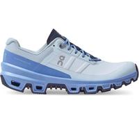 Chaussures de trail On Running Cloudventure 2 7630440636199 taille 37 EU