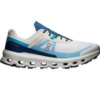 Chaussures de trail On Running Cloudvista 2 7615537203614 taille 42,5 EU