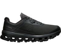 Chaussures de trail On Running Cloudvista 2 7615537215877 taille 38,5 EU