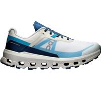 Chaussures de trail On Running Cloudvista 2 7615537216003 taille 38,5 EU