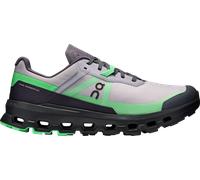 Chaussures de trail On Running Cloudvista 2 7615537411651 taille 44 EU
