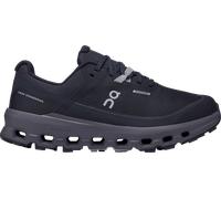 Chaussures de trail On Running Cloudvista 2 Waterproof 7615537111339 taille 41 EU